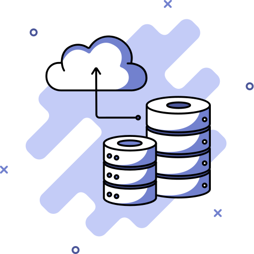 Migração de Site Assistida